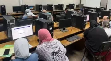 موعد انطلاق تنسيق المرحلة الأولى للجامعات بعد إعلان نتيجة الثانوية العامة