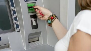 موعد صرف مرتبات يوليو بقيمة 8000 جنيه والزيادة الجديدة المقررة للموظفين