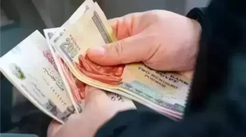 موعد صرف مرتبات يوليو متضمنة الزيادة الجديدة من وزارة المالية يوم 20 يوليو