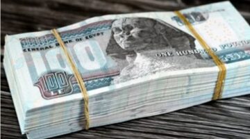 موعد صرف مرتبات يوليو وزيادة الحد الأدنى للأجور إلى 8000 جنيه