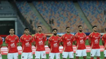 موعد مباراة الأهلي وبرشلونة الودية والقنوات الناقلة وتفاصيل اللقاء المرتقب بين الفريقين