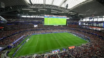 موعد نهائي كأس العالم 2026 يترقب صدام العمالقة المرتقب في ختام البطولة