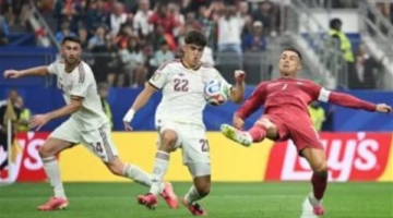 مونديال 2026 يحطم رقماً قياسياً تاريخياً بـ 10 أهداف في الوقت القاتل