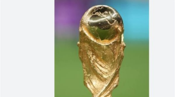 مونديال 2026 يشهد وداع جيل ذهبي من نجوم كرة القدم العالمية