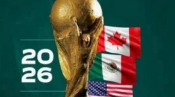 مونديال 2026 يطوي صفحة أساطير كرة القدم مع نهاية مشوار هذا الجيل