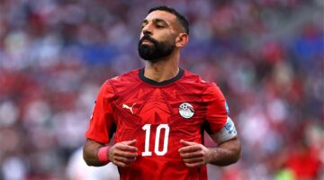 مويس يعلق على رحيل محمد صلاح عن ليفربول وتفاصيل انضمامه المتعثر لناديه