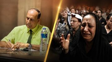 نجيب جبرائيل يطالب بإنفاذ القانون لمواجهة تصاعد الاعتداءات على الكهنة وخطاب الكراهية