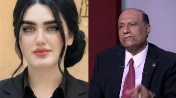 نجيب جبرائيل يلوح بالقضاء لإلغاء قرار وقف محامية سوهاج ومحاسبة المسؤولين