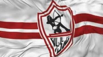 نصر عزام: الزمالك ينهي كافة قضاياه ويحصل على الرخصة الأفريقية للمشاركة ببطولات الموسم