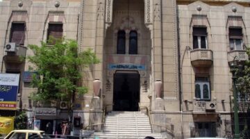 نقابة الأطباء تستدعي طبيباً للتحقيق بشأن الترويج لعلاج السكري بالخلايا الجذعية
