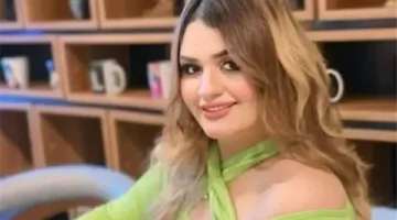 نقابة المهن الموسيقية ترفع إيقاف يارا حجازي بعد ثبوت ترخيص أغنيتها