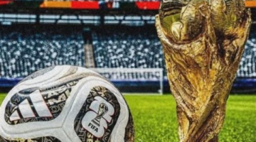 نوير ونيمار ومحرز يتصدرون قائمة النجوم المعتزلين دولياً بعد ختام مونديال 2026