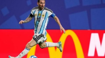 هل تطيح أخطاء تقنية الفار بمنتخب إنجلترا خارج منافسات بطولة كأس العالم؟