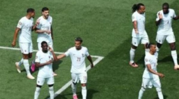 هل تنهي إسبانيا عقدتها التاريخية أمام فرنسا في نصف نهائي كأس العالم؟