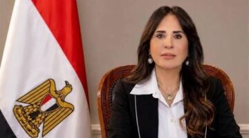وزارة الإسكان تطرح 25 ألف وحدة سكنية بنظام الإيجار وتستكمل تسليم المتأخرات