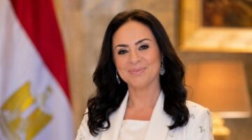 وزارة التضامن تطرح وظائف مشرف تدريب للذكور والإناث وتحدد موعد المقابلات