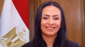 وزارة التضامن تفتح باب التوظيف للجنسين في القاهرة حتى سن 40 عامًا