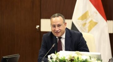 وزارة التعليم العالي تحسم مصير اختبارات القدرات لطلاب الدور الثاني بالجامعات