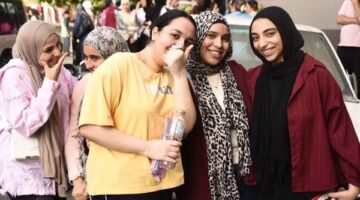وزارة التعليم تحسم الجدل حول عدد أوائل الثانوية العامة وتكشف مصير الكنترولات