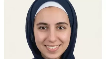 وزارة التعليم تكشف تفاصيل حصول الطالبة ريم على 4% بعد مراجعة أوراقها