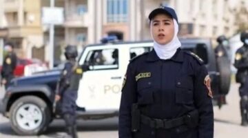 وزارة الداخلية تفتح باب القبول بالمعاهد الفنية الصحية الشرطية 18 يوليو للجميع