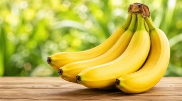 وزارة الزراعة تحسم الجدل حول حقيقة حقن الموز بالهرمونات وزيادة وزنه