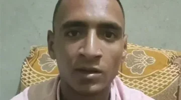 وزارة الصحة توضح تفاصيل واقعة الولادة بمستشفى إطسا وتنفي سقوط الطفل أرضاً