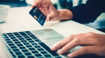 وزارة العدل توضح اختصاص المنظومة الرقمية في قضايا النفقة وتنفي كشف الحسابات البنكية