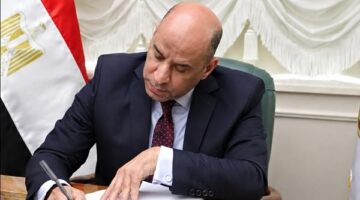 وزارة العمل تفتح باب التوظيف لمعلمين وإداريين بمدرسة الشروق في جرجا