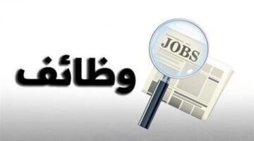 وزارة العمل توفر 1230 فرصة عمل في 24 شركة عبر 9 محافظات