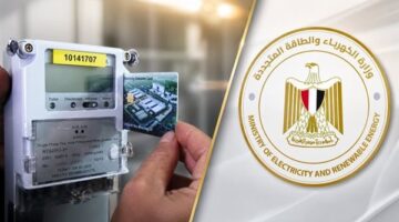 وزارة الكهرباء تقر زيادة 20% على الأنشطة التجارية متجاوزة 250 كيلووات شهرياً