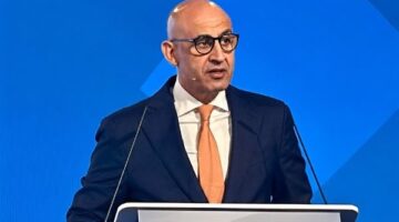 وزير التعليم يعتمد نتيجة الدبلومات الفنية اليوم ويعلن نسب النجاح وأسماء الأوائل