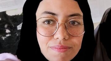 وفاة طالبة بالثالث الثانوي متأثرة بإصابتها في حادث نفق الإشارة ببنها