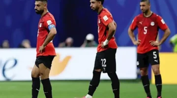 وفاة مشجعين حزناً على المنتخب المصري يفتح باب التساؤلات حول مخاطر الصدمات العاطفية