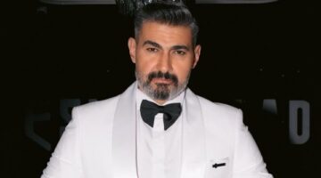 ياسر جلال يوضح حقيقة تقاضي 47 مليون جنيه ويكشف كواليس أجور الفنانين
