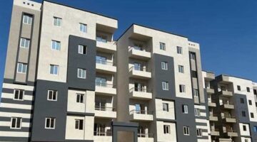 12 أكتوبر موعد نهائي لمستأجري الإيجار القديم للتقديم على الوحدات السكنية البديلة