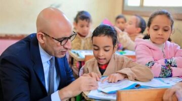 12 سبتمبر للمدارس و19 للجامعات: مواعيد بدء العام الدراسي الجديد رسمياً