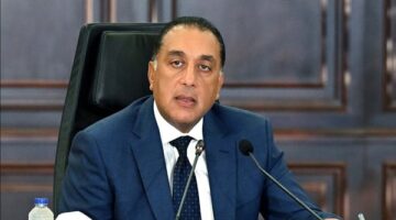 12 قراراً حكومياً جديداً بشأن العمل عن بُعد ومشروعات التنمية والجامعات المصرية