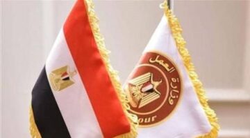 1489 فرصة عمل بالقطاع الخاص موزعة على 13 محافظة للشباب المصري الباحث عن وظائف