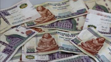 17 فئة ضمن مظلة التأمينات وقواعد جديدة لإعادة توزيع المعاش بعد الطلاق والترمل