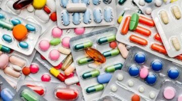 هيئة الدواء تحسم الجدل بشأن استمرار العمل بأسعار العبوات الحالية للجمهور