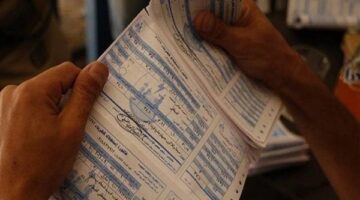 تحرك برلماني لمساءلة الحكومة بشأن زيادة أسعار الكهرباء بنسبة 12 بالمئة