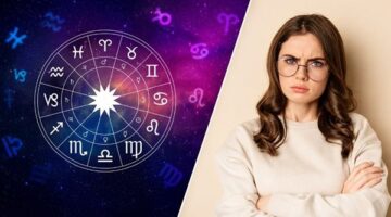 5 أبراج فلكية تفقد صبرها سريعاً في المواقف التي تتطلب طول الانتظار