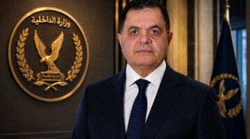 أسماء رؤساء المباحث الجدد ضمن حركة تنقلات مديرية أمن القاهرة لعام 2026
