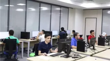 موعد تسجيل رغبات المرحلة الأولى في تنسيق الجامعات والأوراق اللازمة للتقديم