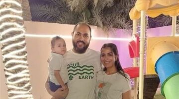 جمال شعبان يوضح السبب الطبي لوفاة سيدة تأثرت بفزع زلزال مصر فجر اليوم