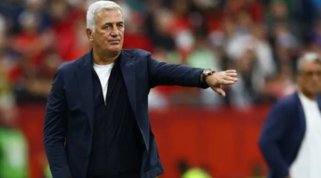 الاتحاد الجزائري يتجه نحو المدرسة الإسبانية لاختيار بديل المدرب بيتكوفيتش المقبل