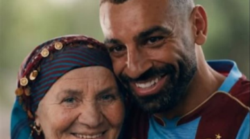 تقرير تركي يثير جدلاً واسعاً حول الأصول التركية لنجم ليفربول محمد صلاح