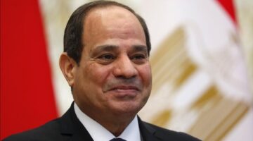 توجيهات رئاسية بوقف تخفيف الأحمال ووزير الكهرباء يكشف كواليس الشبكة الحالية