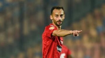 أحمد عبد القادر يثير الجدل بتصريحات جريئة حول تفوقه على زيزو وتريزيجيه